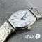 Часы Longines La Grande Classique (25608)