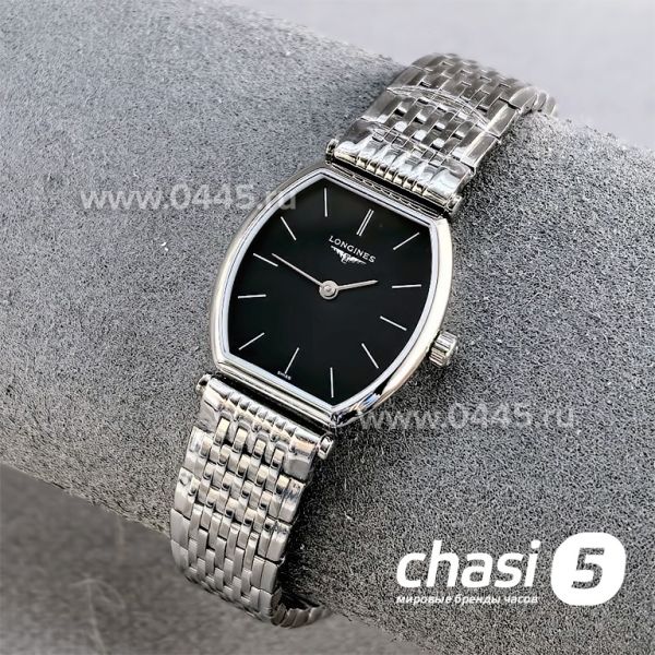 Часы Longines La Grande Classique (25609)