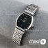 Часы Longines La Grande Classique (25609)