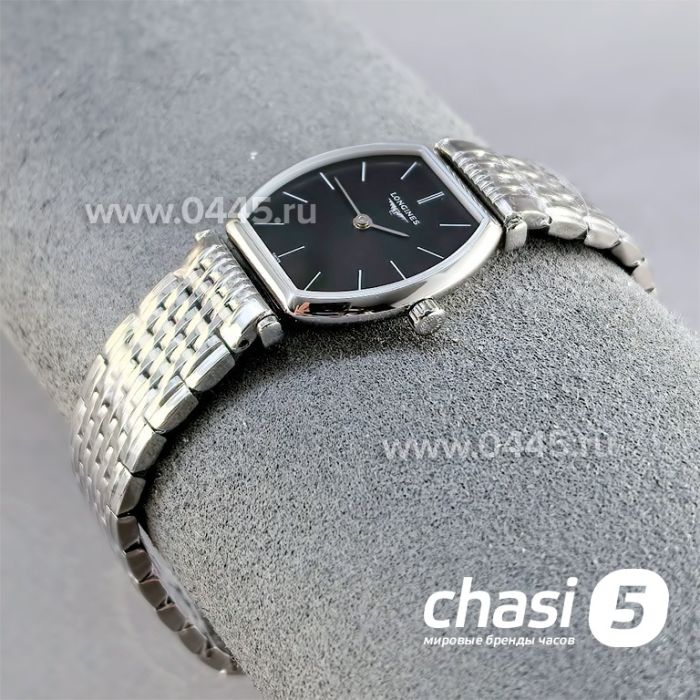 Часы Longines La Grande Classique (25609)