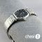 Часы Longines La Grande Classique (25610)