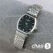 Часы Longines La Grande Classique (25610)