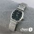 Часы Longines La Grande Classique (25610)