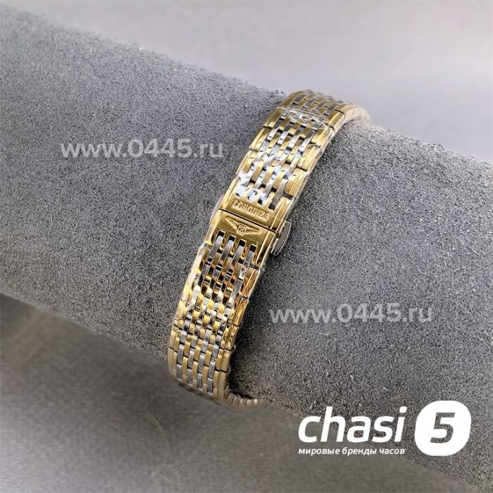 Часы Longines La Grande Classique (25611)