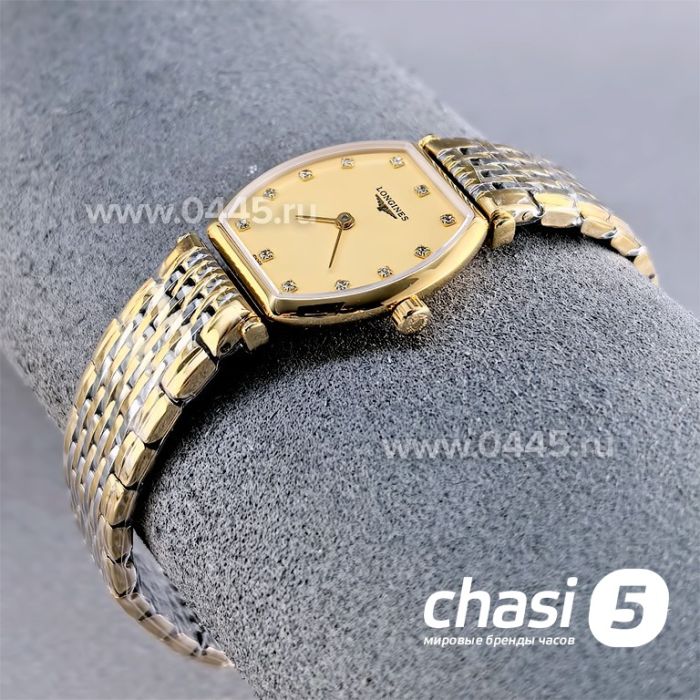 Часы Longines La Grande Classique (25611)