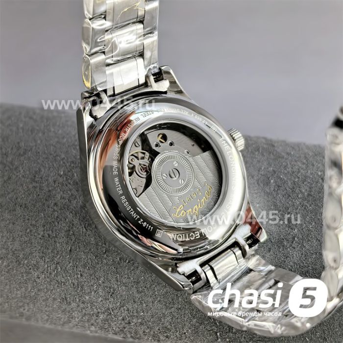 Часы Longines Master Collection (25612)