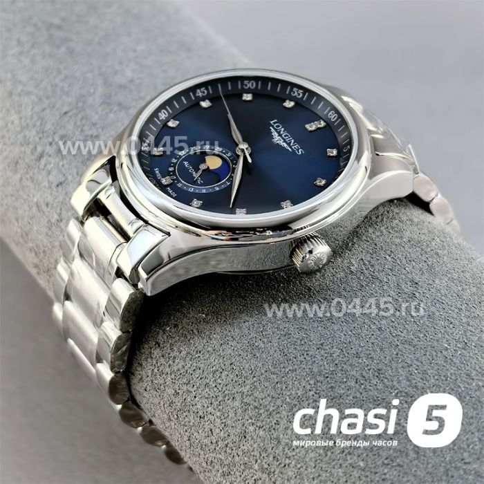 Часы Longines Master Collection (25613)