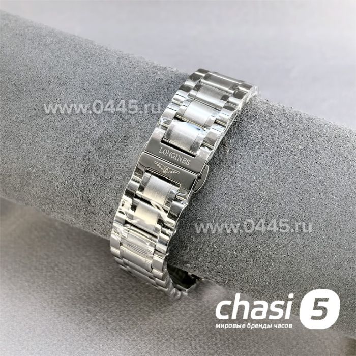 Часы Longines Master Collection (25613)