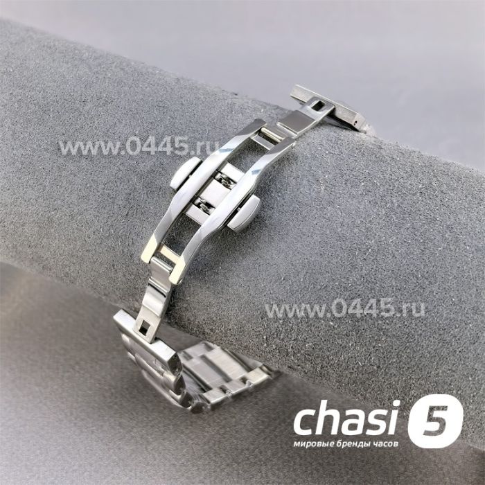 Часы Longines Master Collection (25613)