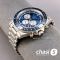 Часы Longines Conquest (25614)