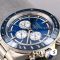 Часы Longines Conquest (25614)