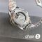 Часы Longines Conquest (25614)