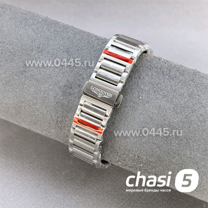 Часы Longines Conquest (25615)