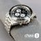 Часы Longines Conquest (25616)