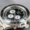 Часы Longines Conquest (25616)