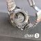 Часы Longines Conquest (25616)