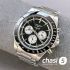 Часы Longines Conquest (25616)