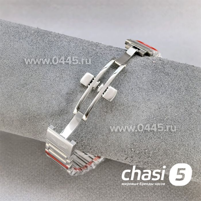 Часы Longines Conquest (25617)