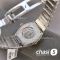 Часы Omega Constellation (25620)