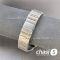 Часы Omega Constellation (25620)
