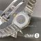 Часы Omega Constellation (25621)