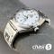 Часы Omega Constellation (25625)