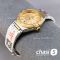 Часы Omega Constellation (25629)