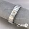 Часы Omega Constellation (25631)