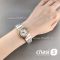 Часы Omega Constellation (25632)