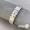Часы Omega Constellation (25632)