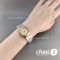 Часы Omega Constellation (25633)
