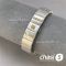 Часы Omega Constellation (25633)