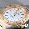 Часы Omega Constellation (25634)