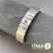 Часы Omega Constellation (25636)