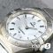 Часы Omega Constellation (25637)