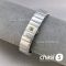 Часы Omega Constellation (25637)