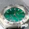 Часы Omega Constellation (25638)