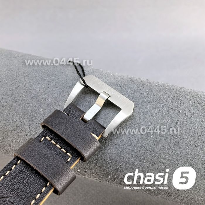 Часы Panerai Radiomir (25642)