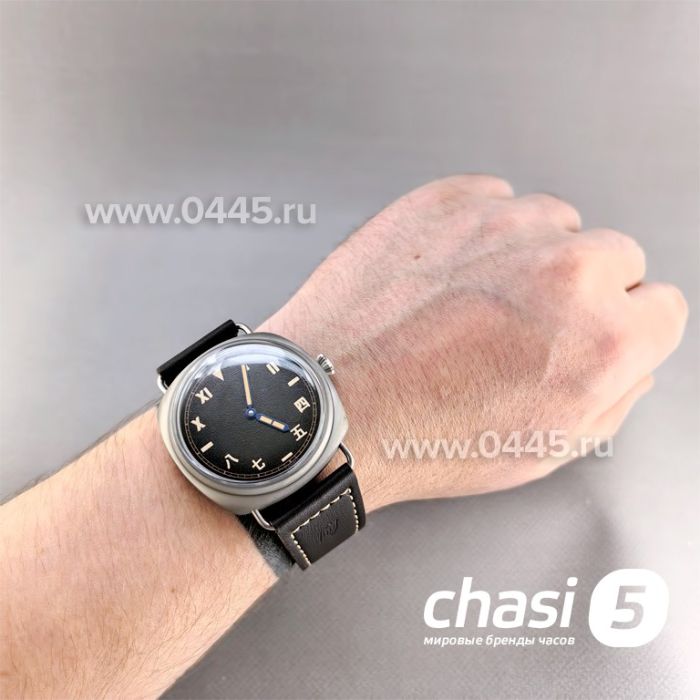 Часы Panerai Radiomir (25642)