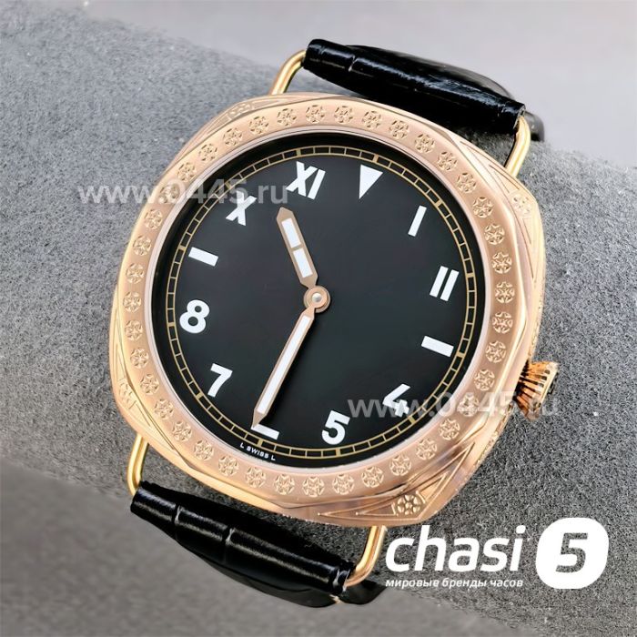 Часы Panerai Radiomir (25643)