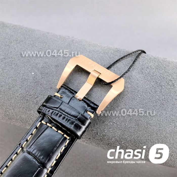 Часы Panerai Radiomir (25643)