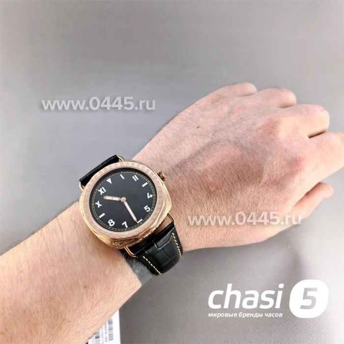 Часы Panerai Radiomir (25643)