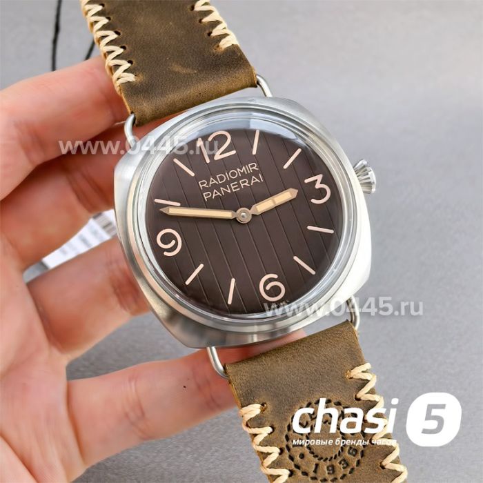 Часы Panerai Radiomir (25644)