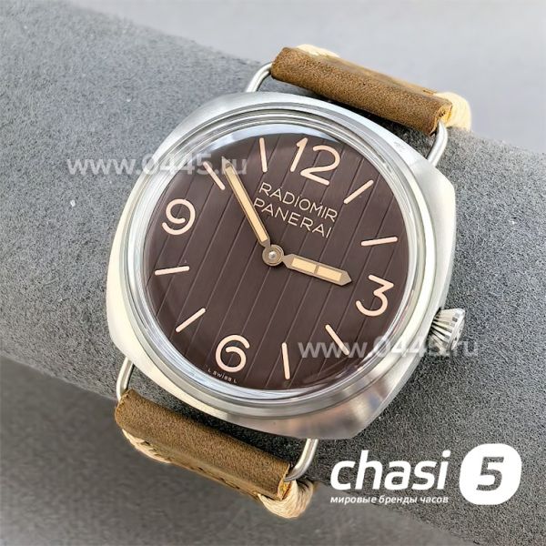 Часы Panerai Radiomir (25644)