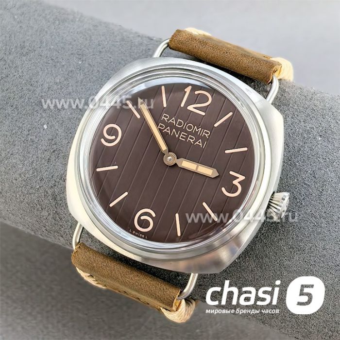 Часы Panerai Radiomir (25644)