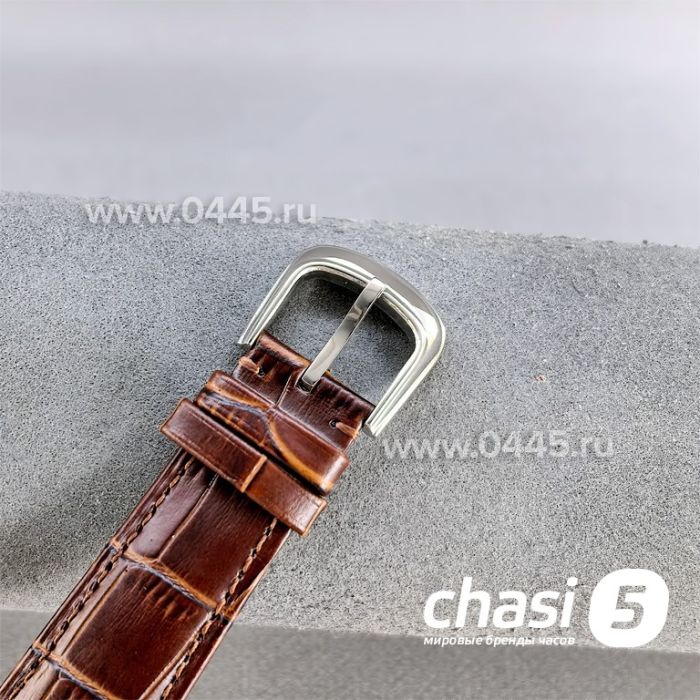 Часы Franck Muller Crazy Hours (25647)