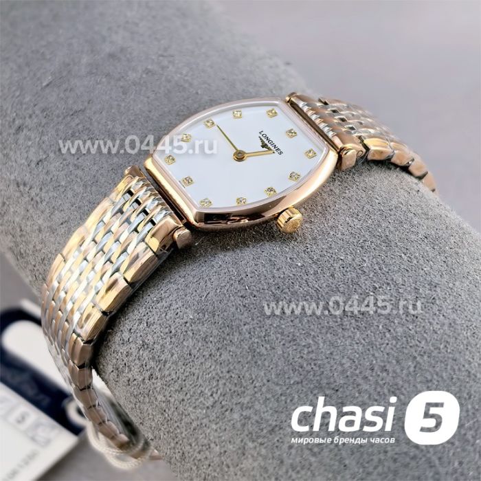 Часы Longines La Grande Classique (25651)
