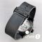 Часы HUBLOT Classic Fusion (25661)