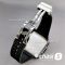 Часы Hublot Square Bang  (25663)