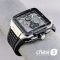 Часы Hublot Square Bang  (25663)